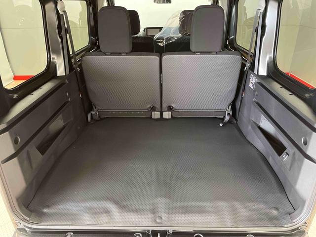 アトレーＲＳ（宮城県）の中古車