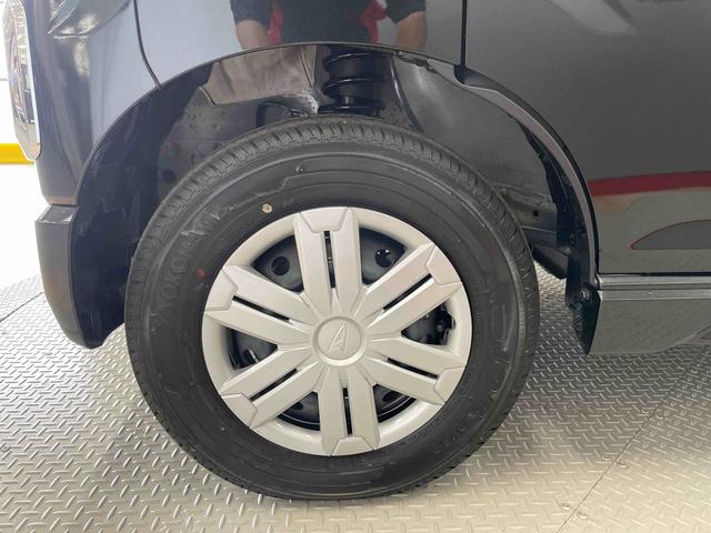 アトレーＲＳ（宮城県）の中古車