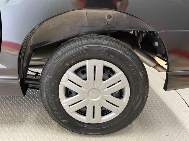 アトレーＲＳ（宮城県）の中古車