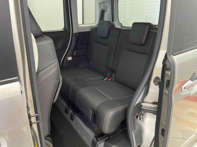 スペーシアカスタムハイブリッドＸＳ（宮城県）の中古車