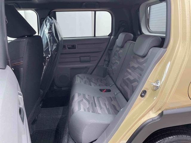 タフトＧ（宮城県）の中古車