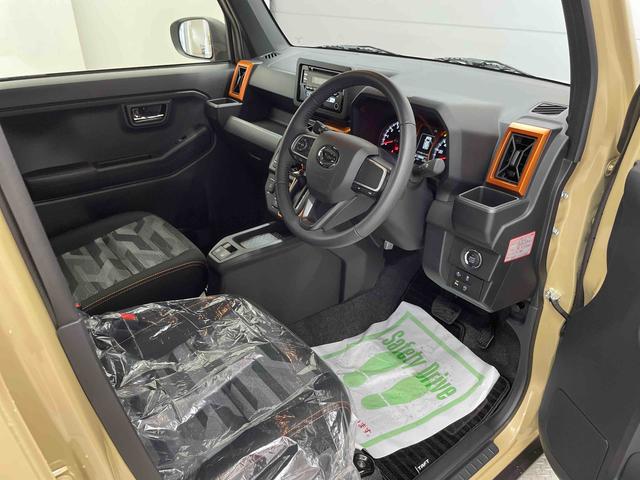 タフトＧ（宮城県）の中古車