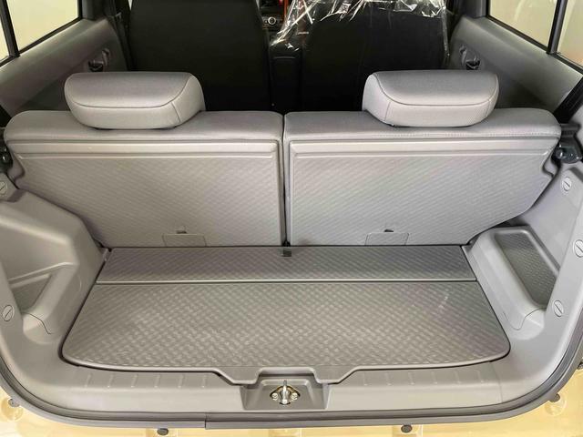 タフトＧ（宮城県）の中古車