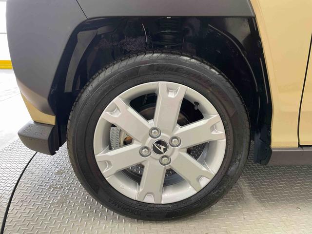タフトＧ（宮城県）の中古車