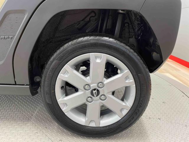 タフトＧ（宮城県）の中古車