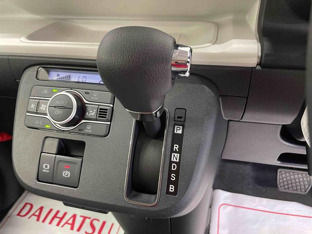 ムーヴキャンバスストライプスＧ（宮城県）の中古車