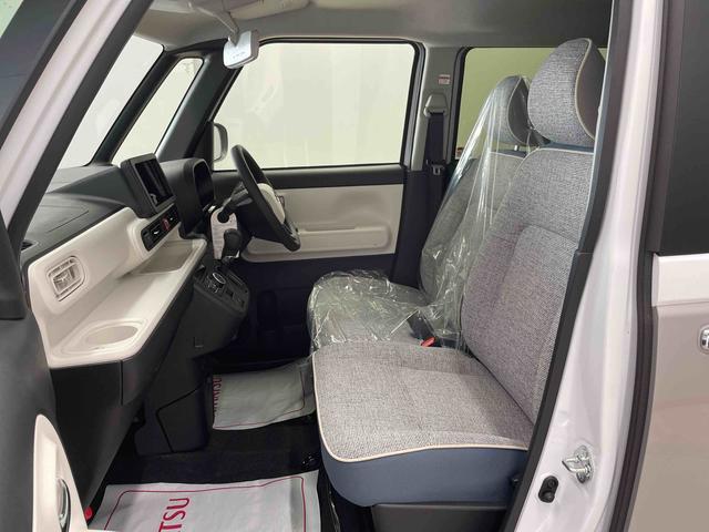 ムーヴキャンバスストライプスＧ（宮城県）の中古車