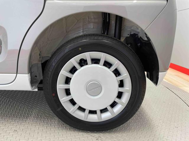 ムーヴキャンバスストライプスＧ（宮城県）の中古車