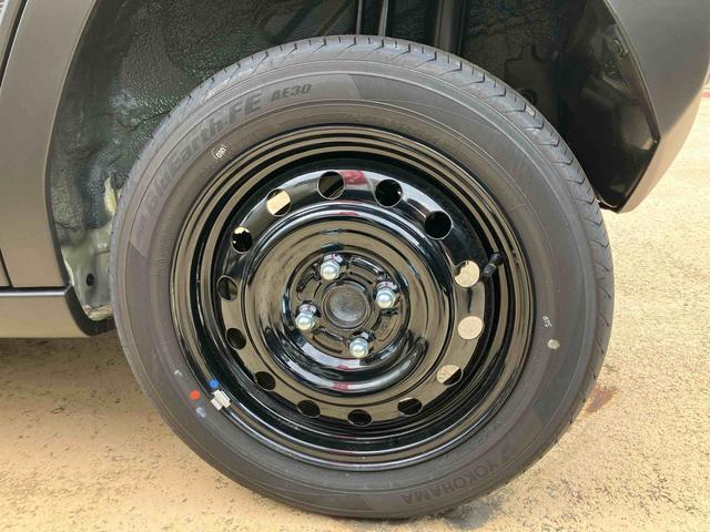 タフトＸ（宮城県）の中古車