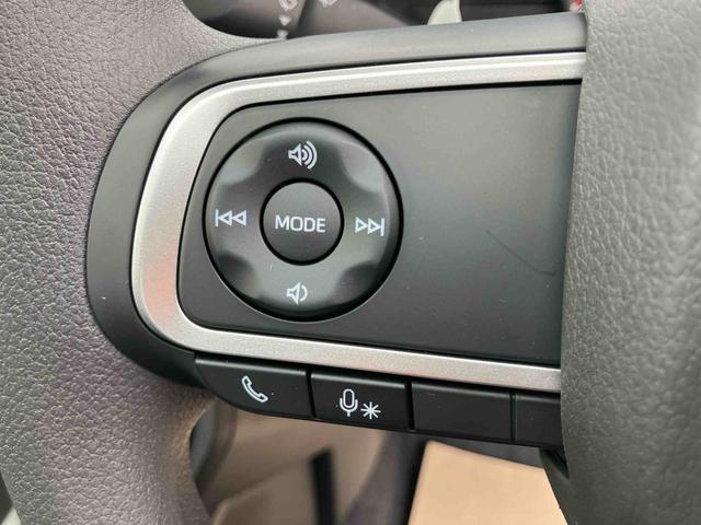 タフトＸ（宮城県）の中古車