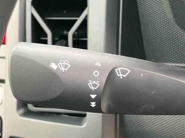 タフトＸ（宮城県）の中古車