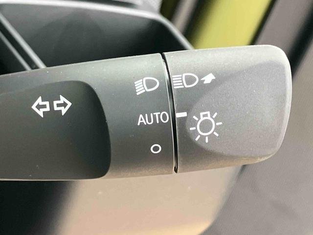 タフトＸ（宮城県）の中古車