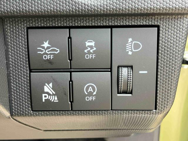 タフトＸ（宮城県）の中古車