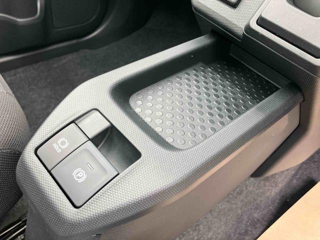 タフトＸ（宮城県）の中古車