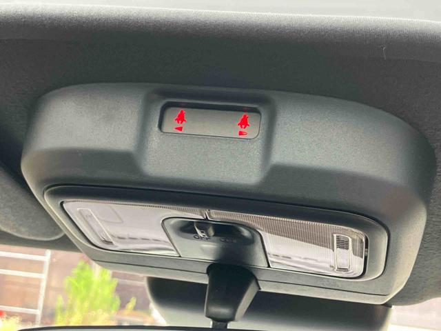 タフトＸ（宮城県）の中古車