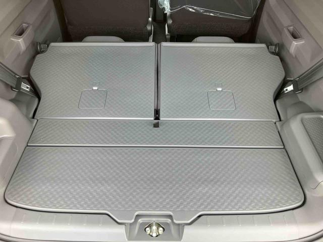 タフトＸ（宮城県）の中古車