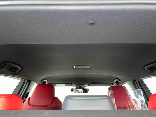 カローラスポーツハイブリッドＧ　Ｚ（宮城県）の中古車