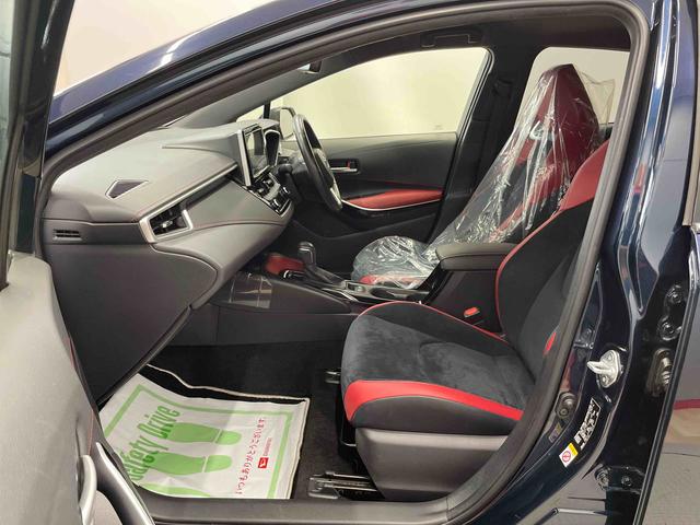 カローラスポーツハイブリッドＧ　Ｚ（宮城県）の中古車