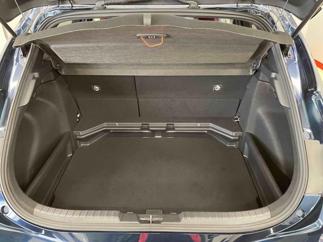 カローラスポーツハイブリッドＧ　Ｚ（宮城県）の中古車