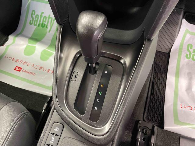 ヤリスクロスハイブリッド　ＧＲスポーツ（宮城県）の中古車