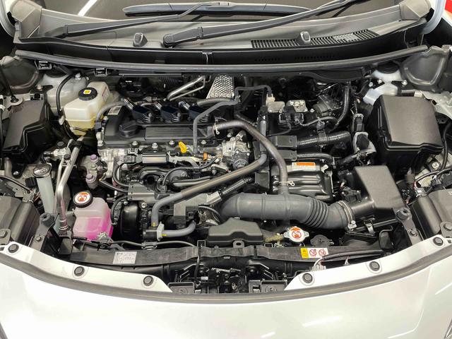 ヤリスクロスハイブリッド　ＧＲスポーツ（宮城県）の中古車