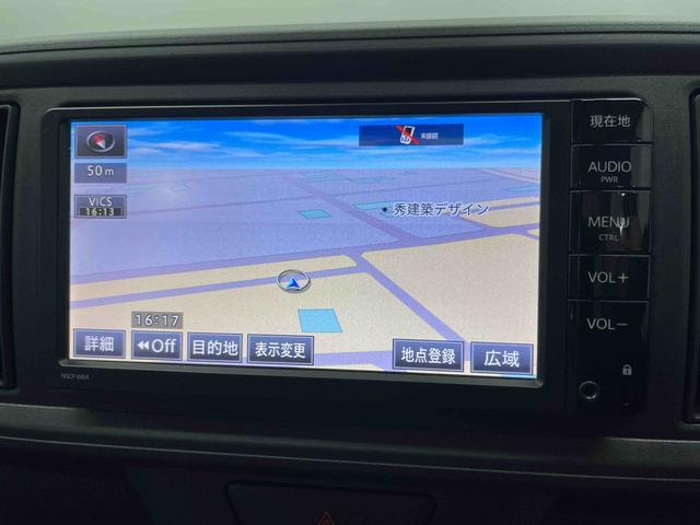 パッソＸ　Ｓ（宮城県）の中古車