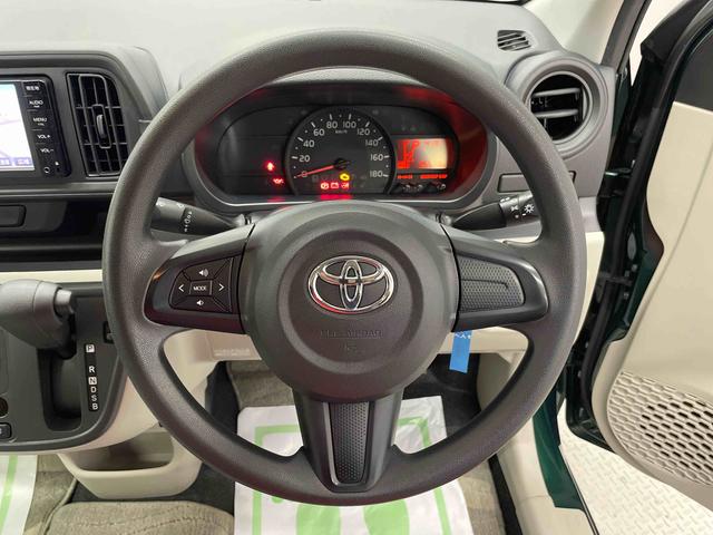パッソＸ　Ｓ（宮城県）の中古車