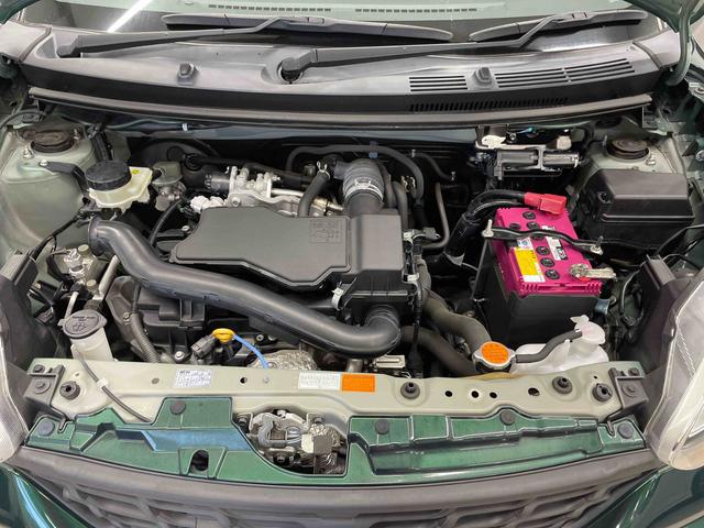パッソＸ　Ｓ（宮城県）の中古車