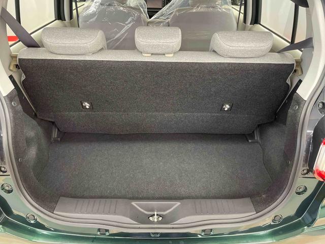 パッソＸ　Ｓ（宮城県）の中古車