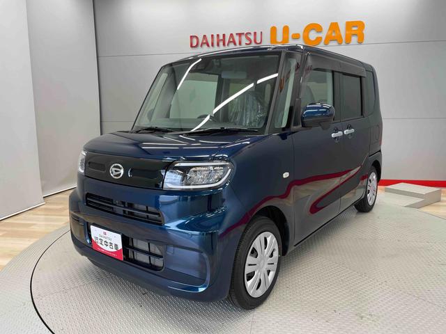 タントＸ（宮城県）の中古車