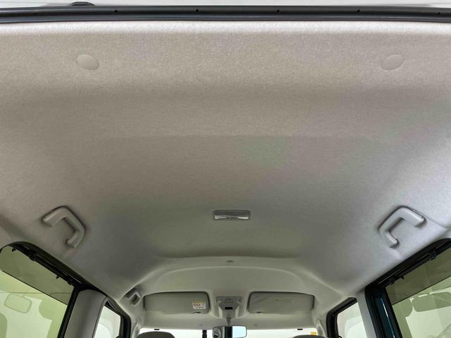 タントＸ（宮城県）の中古車