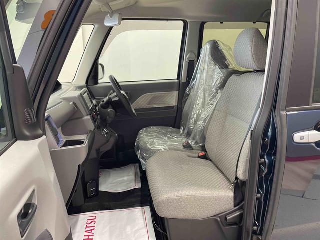 タントＸ（宮城県）の中古車
