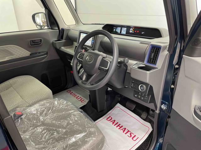 タントＸ（宮城県）の中古車