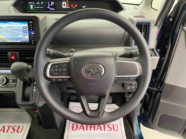 タントＸ（宮城県）の中古車