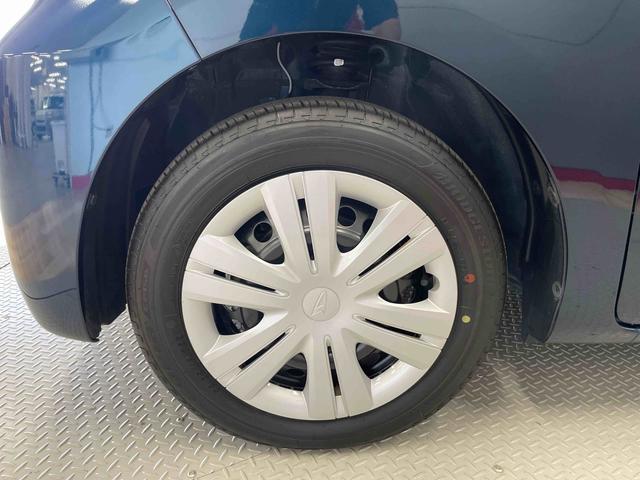 タントＸ（宮城県）の中古車