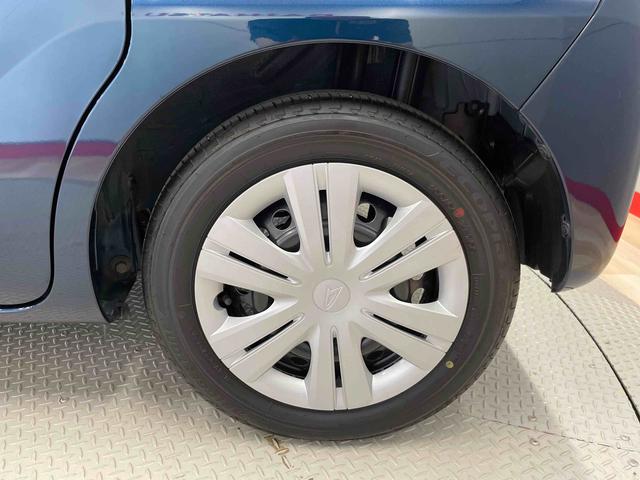 タントＸ（宮城県）の中古車
