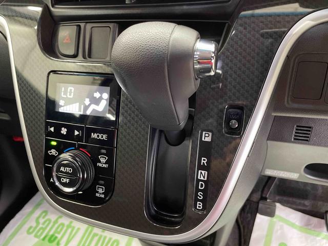 ムーヴカスタム　ＸリミテッドII　ＳＡIII（宮城県）の中古車