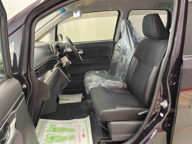 ムーヴカスタム　ＸリミテッドII　ＳＡIII（宮城県）の中古車