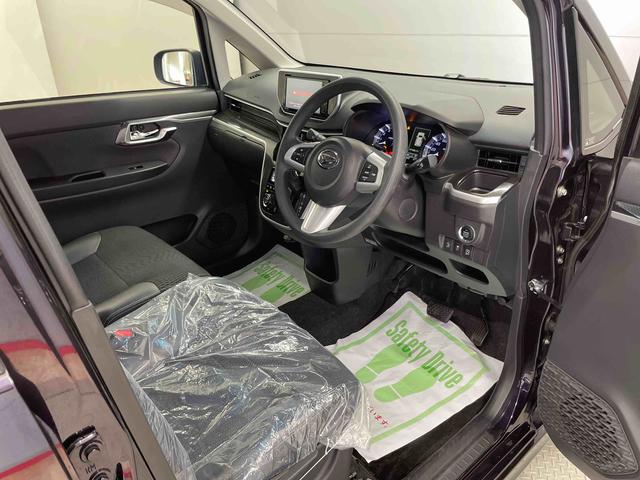 ムーヴカスタム　ＸリミテッドII　ＳＡIII（宮城県）の中古車