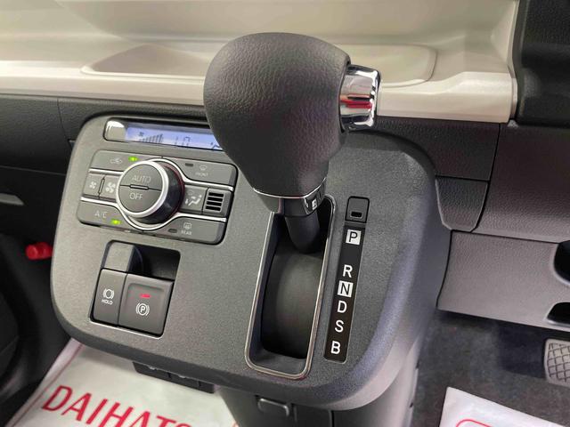 ムーヴキャンバスストライプスＧ（宮城県）の中古車