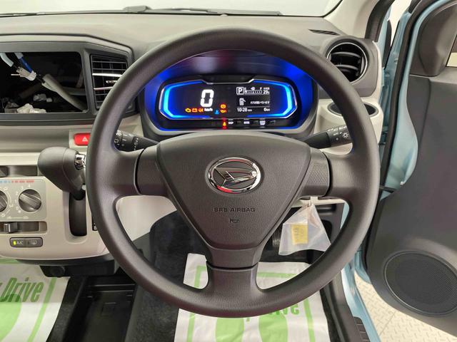 ミライースＸ　ＳＡIII（宮城県）の中古車