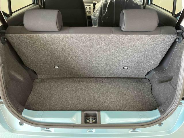 ミライースＸ　ＳＡIII（宮城県）の中古車