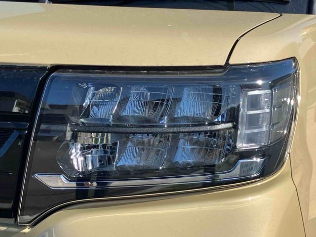 タントファンクロスターボ（宮城県）の中古車