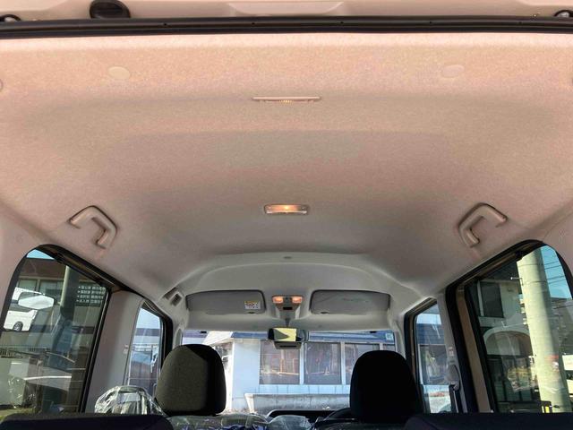 タントファンクロスターボ（宮城県）の中古車