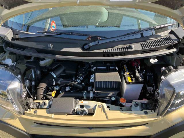 タントファンクロスターボ（宮城県）の中古車