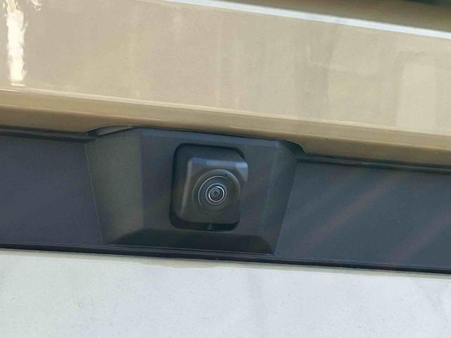 タントファンクロスターボ（宮城県）の中古車