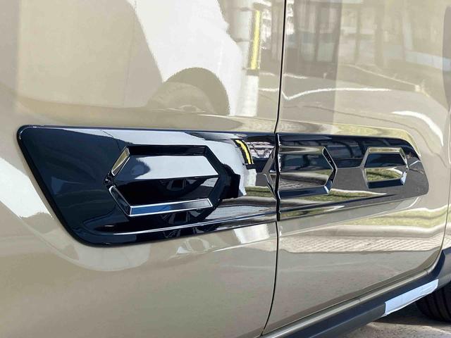 タントファンクロスターボ（宮城県）の中古車