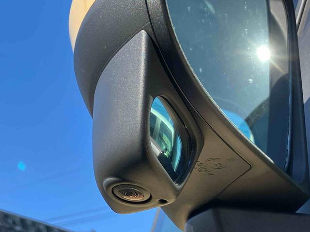 タントファンクロスターボ（宮城県）の中古車