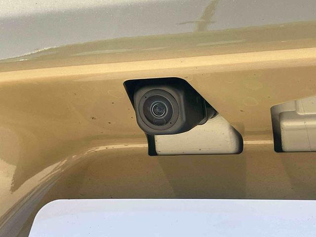 タントファンクロスターボ（宮城県）の中古車