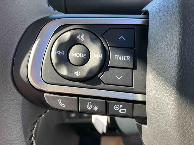 タントファンクロスターボ（宮城県）の中古車